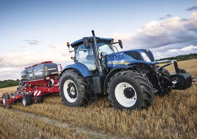 images/New Holland T7 LWB - TIER 4B Tractor.jpg